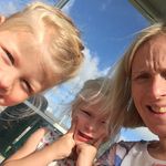 Maria Jeanet Bertelsen - @maria_j_bertelsen - Instagram