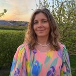 Maria Lillelund Bertelsen - @lillelundbertelsen - Instagram