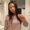 Maria - @mariabertelsenn - TikTok