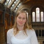 Maria Terese Rugland Bertelsen - @mariarugbert - Instagram
