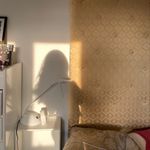 MARIA BERTELSEN 🤍 - @mariawbertelsen - Instagram