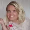 mariabertelsen536 - @mariabertelsen536 - TikTok
