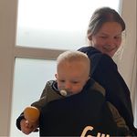Simone Maria Bertelsen - @simone2947 - Instagram