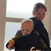 Simone Maria Bertelsen - Facebook