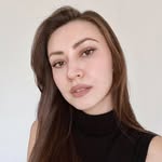 Мари Бертиньяк - @maria_bertiniak - Instagram