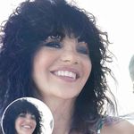 Bertini Annamaria - @maria.bertini.359 - Instagram