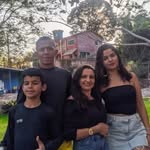 Bertiniz Maria - @mariabertiniz - Instagram