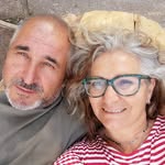 Lina Maurizi - @maria.bertini.3910 - Instagram