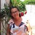 Maria Bertini - Facebook