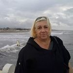 Maria Bertini - @bertini2258 - Instagram
