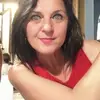 Maria Bertini - @maria.bertini6 - TikTok