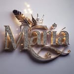 Maria Bertini - @mariafloresbertini - Instagram
