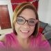 Maria Bertini - Facebook