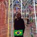 Maria Bertini - Facebook