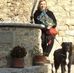 Maria Bertini - Facebook