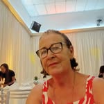 Maria Bertini - @mari_.croche - Instagram