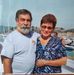 Maria Bertini - Facebook