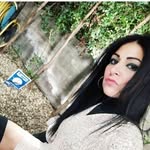 Maria Bertini - @maria.bertini.79 - Instagram
