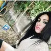Maria Bertini - @maria.bertini12 - TikTok
