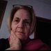 Maria Bertini - Facebook