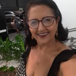 Maria Bertini - @mariacidabertini - Instagram