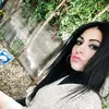 Maria Bertini - @mary.bertini3 - TikTok