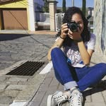 Maria Bertini - @bertinifotografias - Instagram