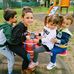 Maria Bertini - Facebook
