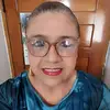 Maria Bertini - @maria.bertini7 - TikTok