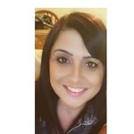 Maria Bertini Fink - @maria_bertini_fink - Instagram