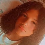 maria bertini Martins - @mariabertinamartins - Instagram