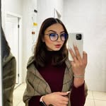 @maria_bertinia_ - Instagram