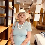 Maria Covadonga Mas Bertini - @mar.iabertini - Instagram