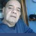 Maria Elsa Bertini - Facebook