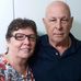 Maria Eugenia F Bertini - Facebook