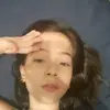Maria Luiza Bertini - @marialuizabertini - TikTok