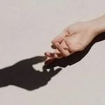 𝙼𝙰𝚁𝙸𝙰💘 - @mariabertiniii - Instagram
