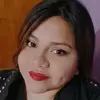 Mariana Bertini - @marianabertini1 - TikTok