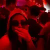 marianabertinii - @marianabertinii4 - TikTok