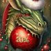 Marcia Berube - Facebook
