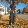 Maria Berube - @mariaberube - TikTok
