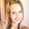 Maria Berube - @marmarberube - TikTok