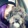 Maria😈 - @maria_berube - TikTok