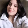 maria_neron007 - @mariaberubenron - TikTok