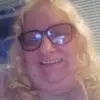 Maria Paduano-Berube - @usern6y0rr6j5a - TikTok