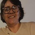 Glenys Maria Bessler - @glenysmariabessler - Instagram