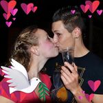 Maria Beßler - @m.bessler_91 - Instagram