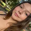 Maria bussler - @maria.bussler - TikTok