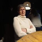 Maria Helena Bessler Steffen - @mariahelenabessler - Instagram