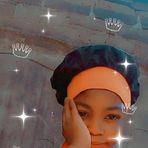 Mira Beller - Facebook